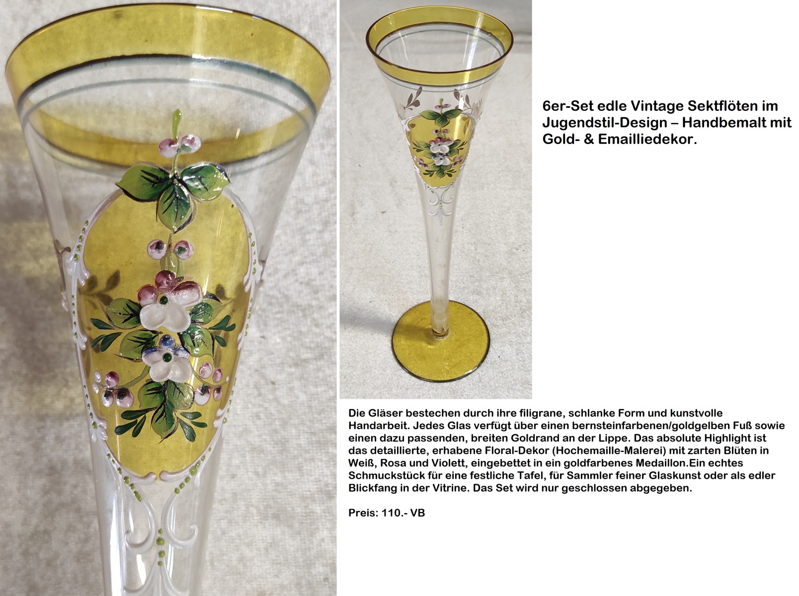 glas_sektfloeten_6_glaeser