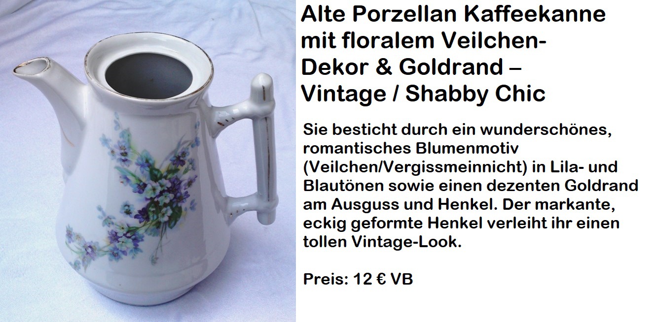 kaffeekanne_um_1890_1