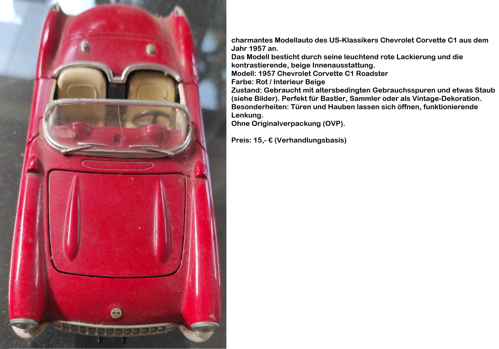 oldtimer_corvette-c1
