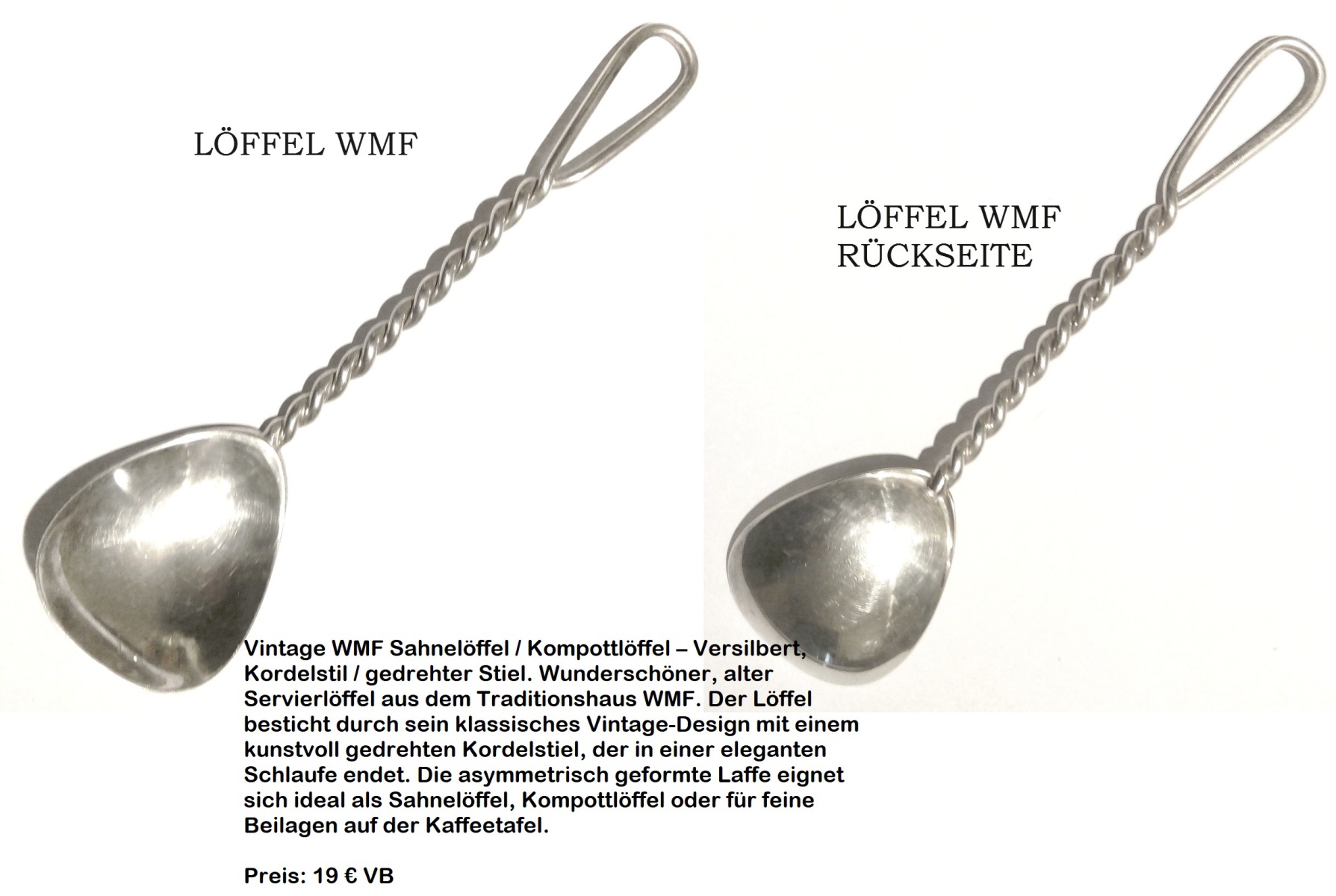 t_sahneloeffel_wmf_si90_1