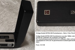 alter-foto-kodak