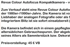 alter-revue_Foto
