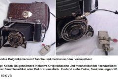 alter_foto1