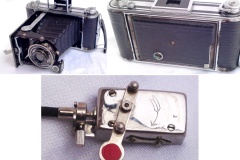 alter_foto2