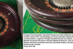 altes-roulette