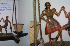 bauernlampe_1