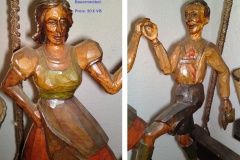bauernlampe_3