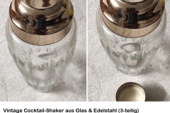 cocktail-shaker