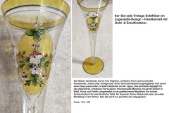 glas_sektfloeten_6_glaeser