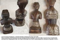 holzfiguren