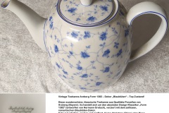 kaffeekanne02