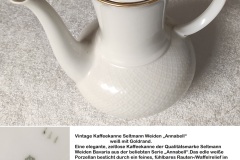 kaffeekanne04