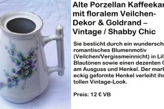 kaffeekanne_um_1890_1