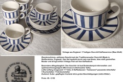 kaffeeservice-churchill