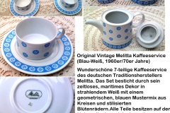 kaffeeservice-melitta_mokka1