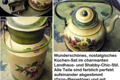 kannen-set_handbemalt