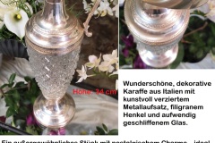 karaffe