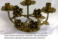 kerzenstaender1