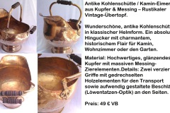 kohlenschuette
