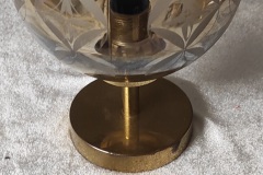 lampe-kugelgl