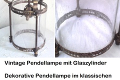lampe-pendellampe_02