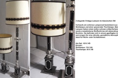 lampe-stehlampen_01