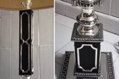 lampe-stehlampen_gross_02