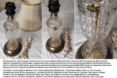 lampe-tischleuchte