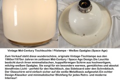 lampe_century_tischleuchte