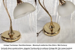 lampe_nachttischlampe_messing