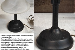 lampe_tischleuchte-alabaster