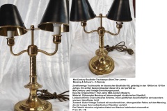 lampe_tischleuchte_zweifl