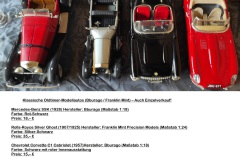 oldtimer01