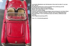 oldtimer_corvette-c1