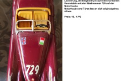 oldtimer_jaguar-xk-120