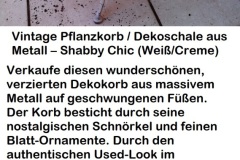 pflanzkorb02