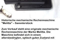 rechenmaschine_1