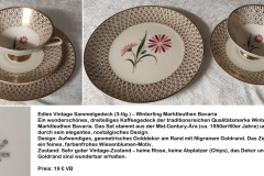 sammeltasse01