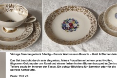 sammeltasse02