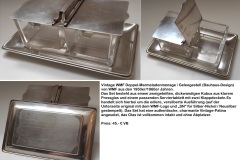 silber_geleegestell