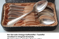 silber_kaffeeloeffel3