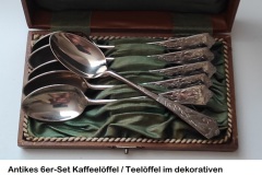 silber_kaffeeloeffel4