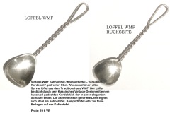 t_sahneloeffel_wmf_si90_1