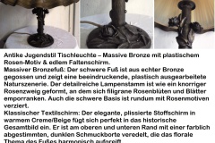 tischleuchte_metallfuss_1