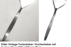 tortenheber_si100_1