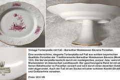 tortenschale01
