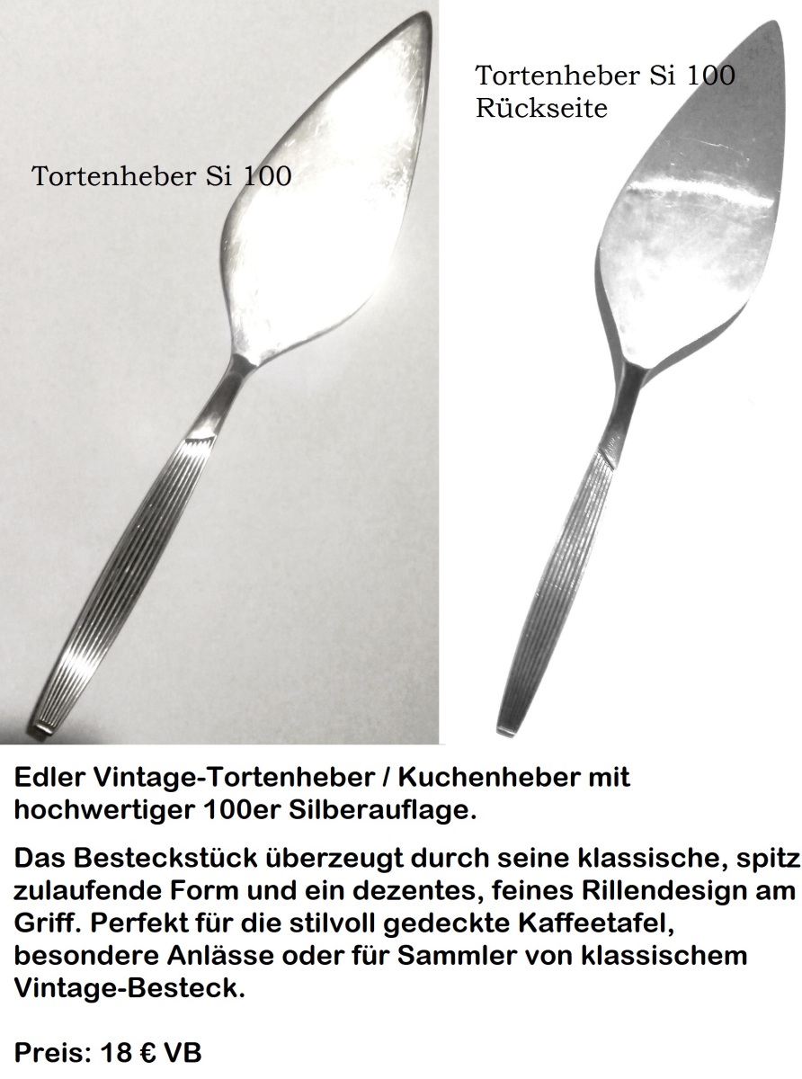 tortenheber_si100_1