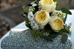 Hochzeit-Tischdeko18