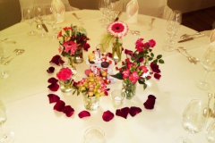 tischdeko_hochzeit6