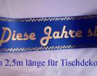deko_schleife_1